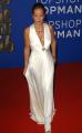 JadeJagger_Jon F_11398814_600